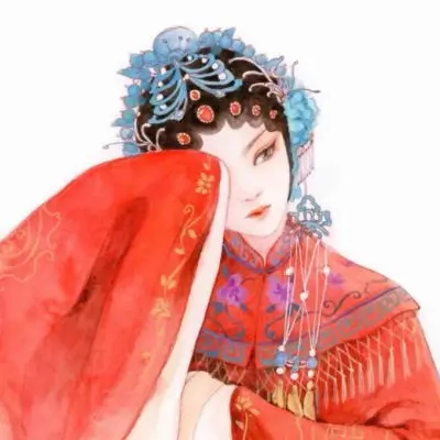 影迷 山月 的头像